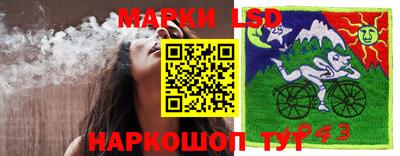СК Славгород