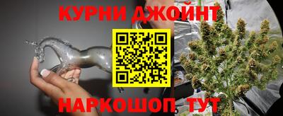гидропоника Старая Купавна